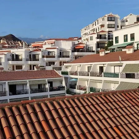 Paraiso Chipeque Cristianos