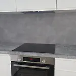 Paraiso Chipeque Cristianos Διαμέρισμα Arona (Tenerife)