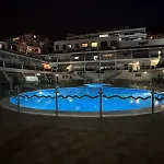 Paraiso Chipeque Cristianos Διαμέρισμα *