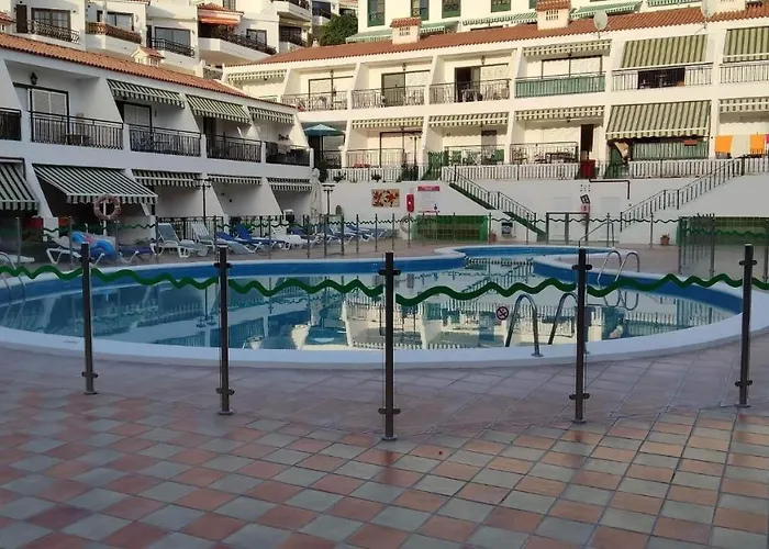 Paraiso Chipeque Cristianos