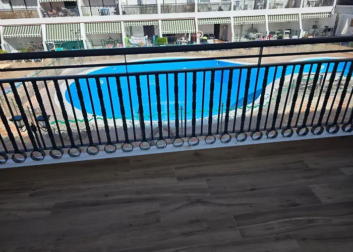 Paraiso Chipeque Cristianos