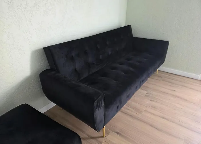 Paraiso Chipeque Cristianos Arona (Tenerife)