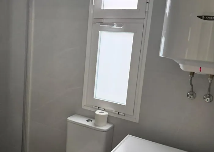 Paraiso Chipeque Cristianos *