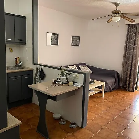 Paraiso Chipeque Cristianos *