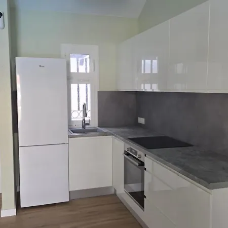 Paraiso Chipeque Cristianos *