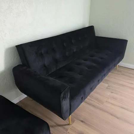 Paraiso Chipeque Cristianos Arona (Tenerife)