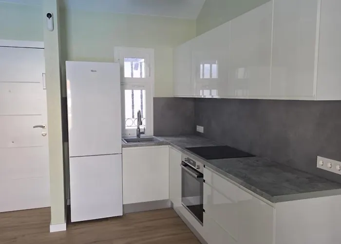 Paraiso Chipeque Cristianos *